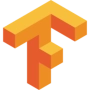 TensorFlow logo