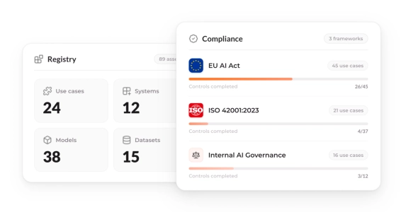 Feature illustration