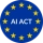 EU AI Act