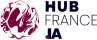 Hub France IA