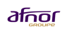 AFNOR