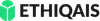 ETHIQAIS logo