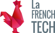 La French Tech logo