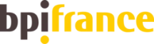 BPI France logo