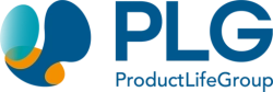 ProductLife Group logo