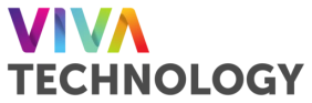 Viva Technology logo
