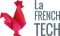 La French Tech logo