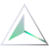Aigmented Designs logo
